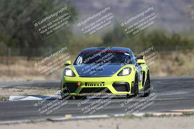 media/Oct-18-2025-PCA San Diego (Sat) [[653db1c827]]/3-Orange/Session 2 (Turn 2 and 1 Exit)/